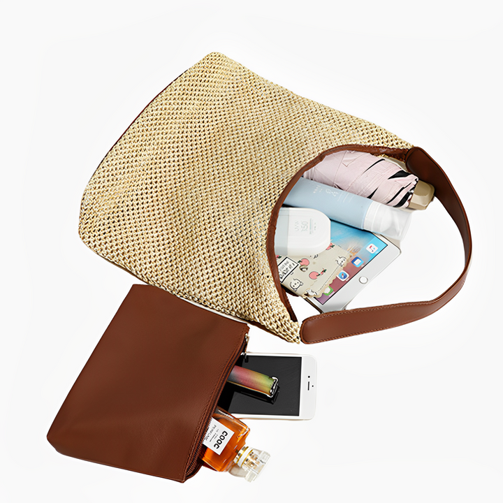 Selmira | Tote Bag