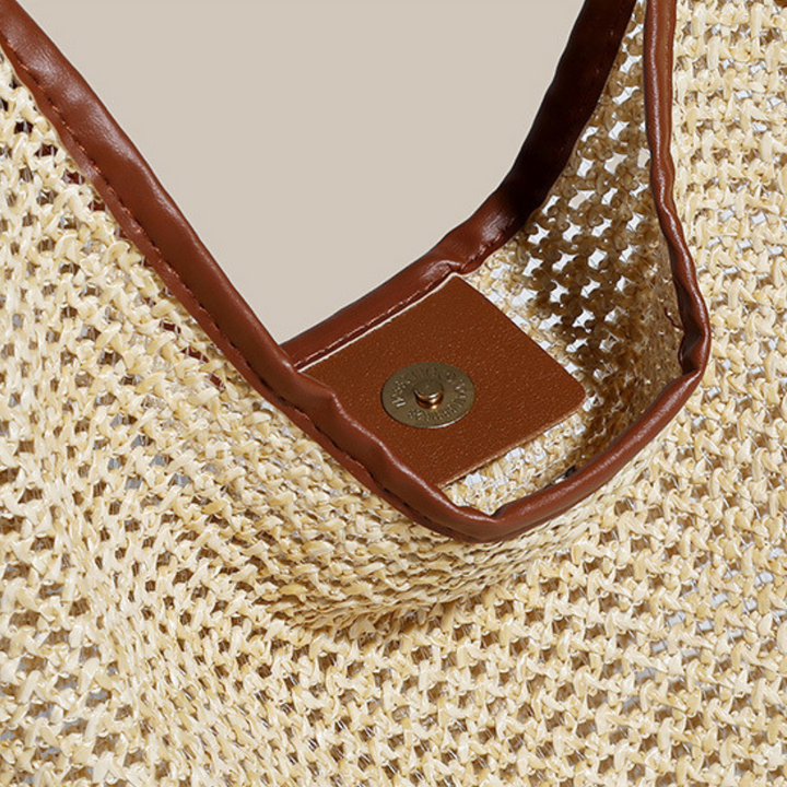 Selmira | Tote Bag