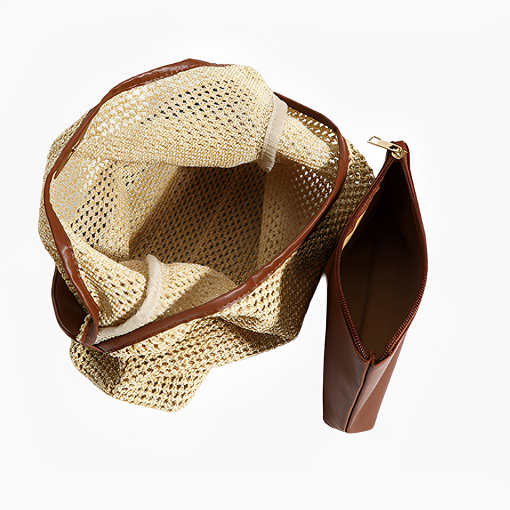 Selmira | Tote Bag