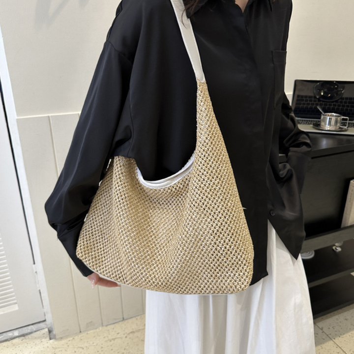 Selmira | Tote Bag