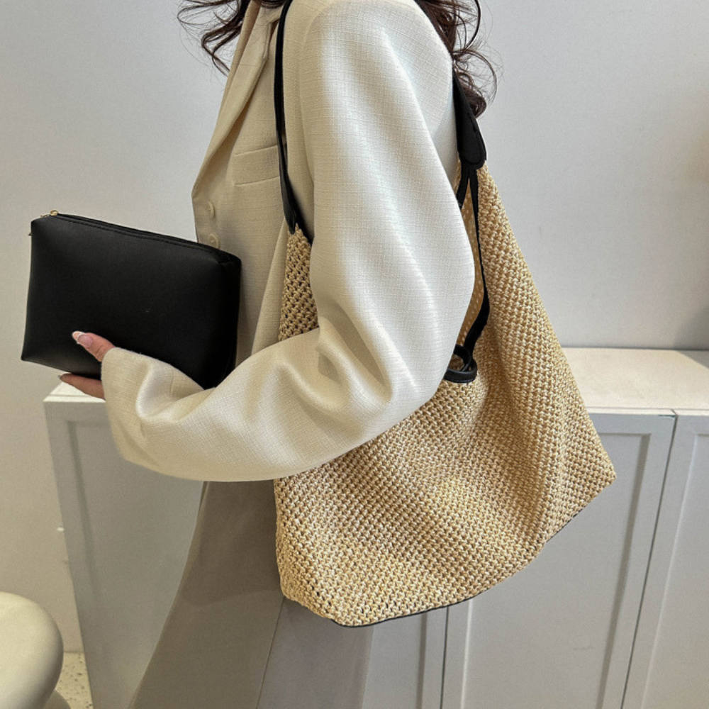 Selmira | Tote Bag