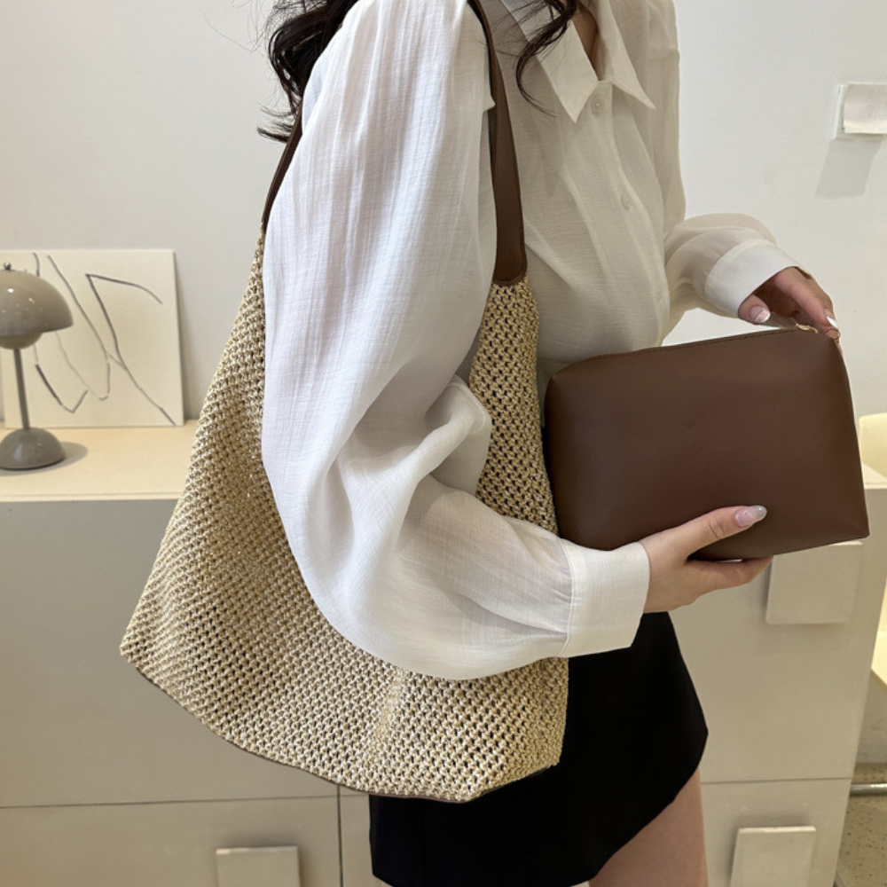 Selmira | Tote Bag