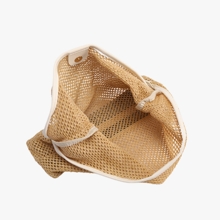 Selmira | Tote Bag