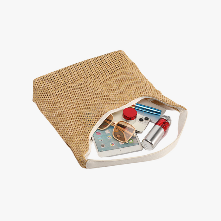 Selmira | Tote Bag