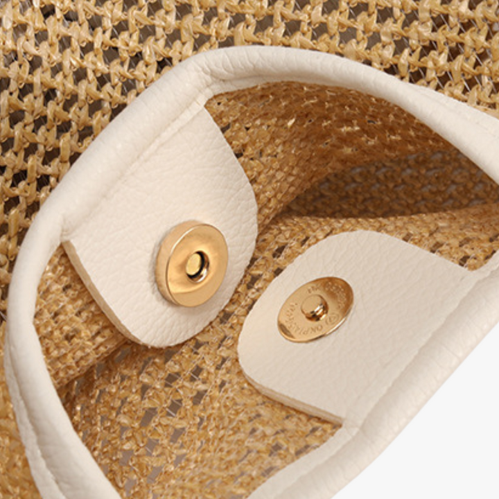 Selmira | Tote Bag