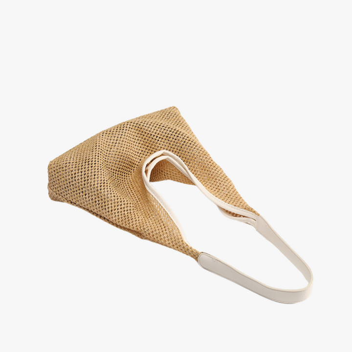 Selmira | Tote Bag