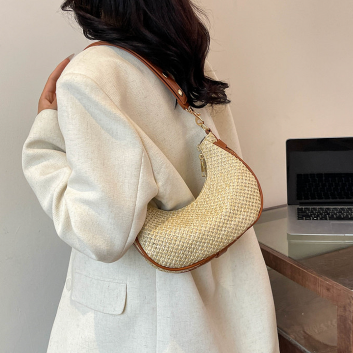 Orvella | Shoulder Bag