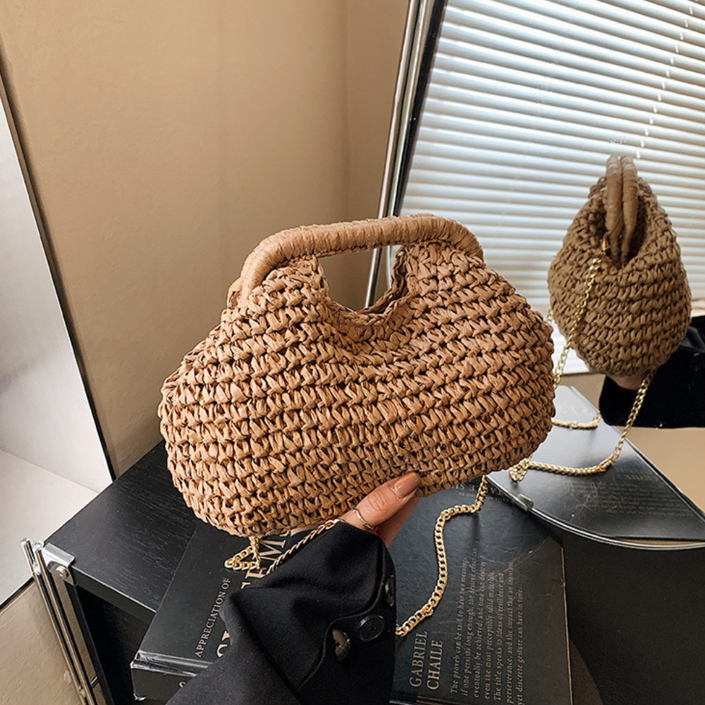Elmira | Mini Bag