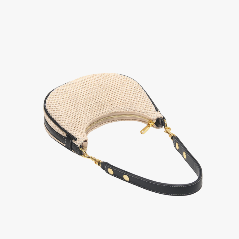 Orvella | Shoulder Bag