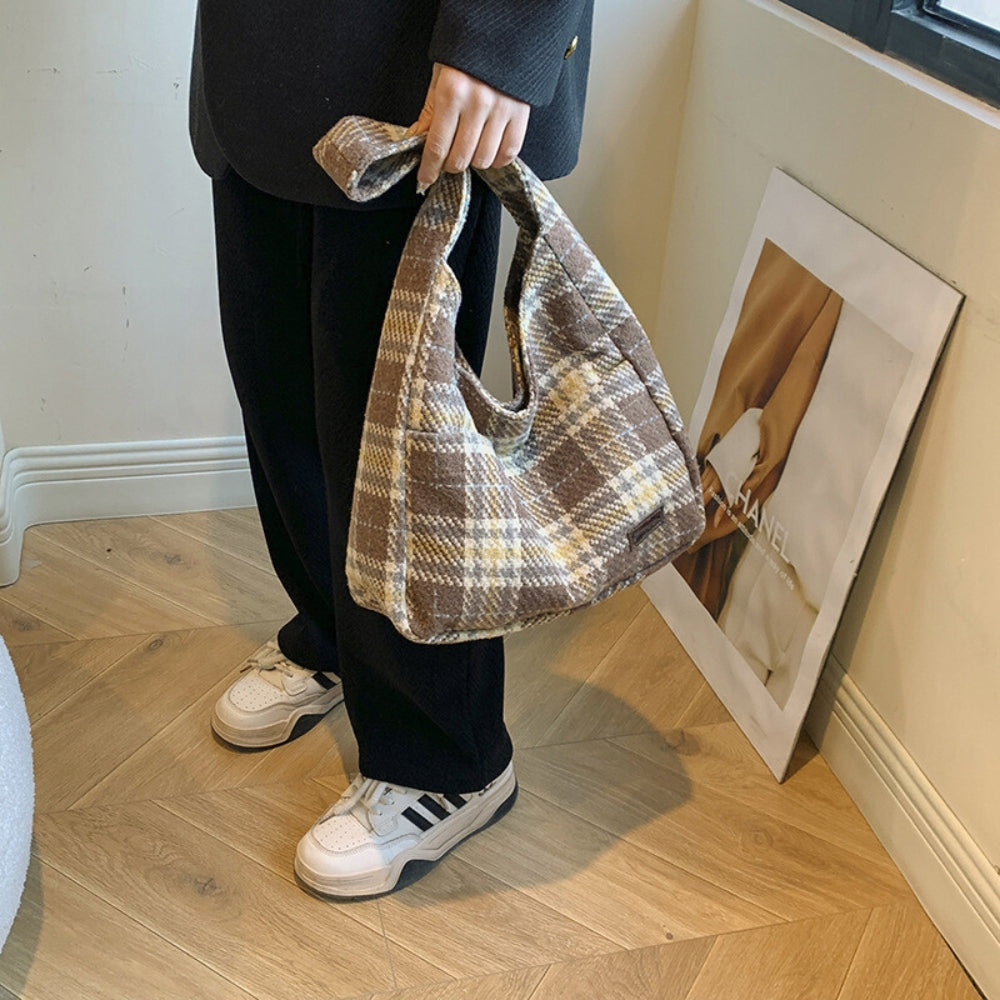 Tarelle | Shoulder Bag