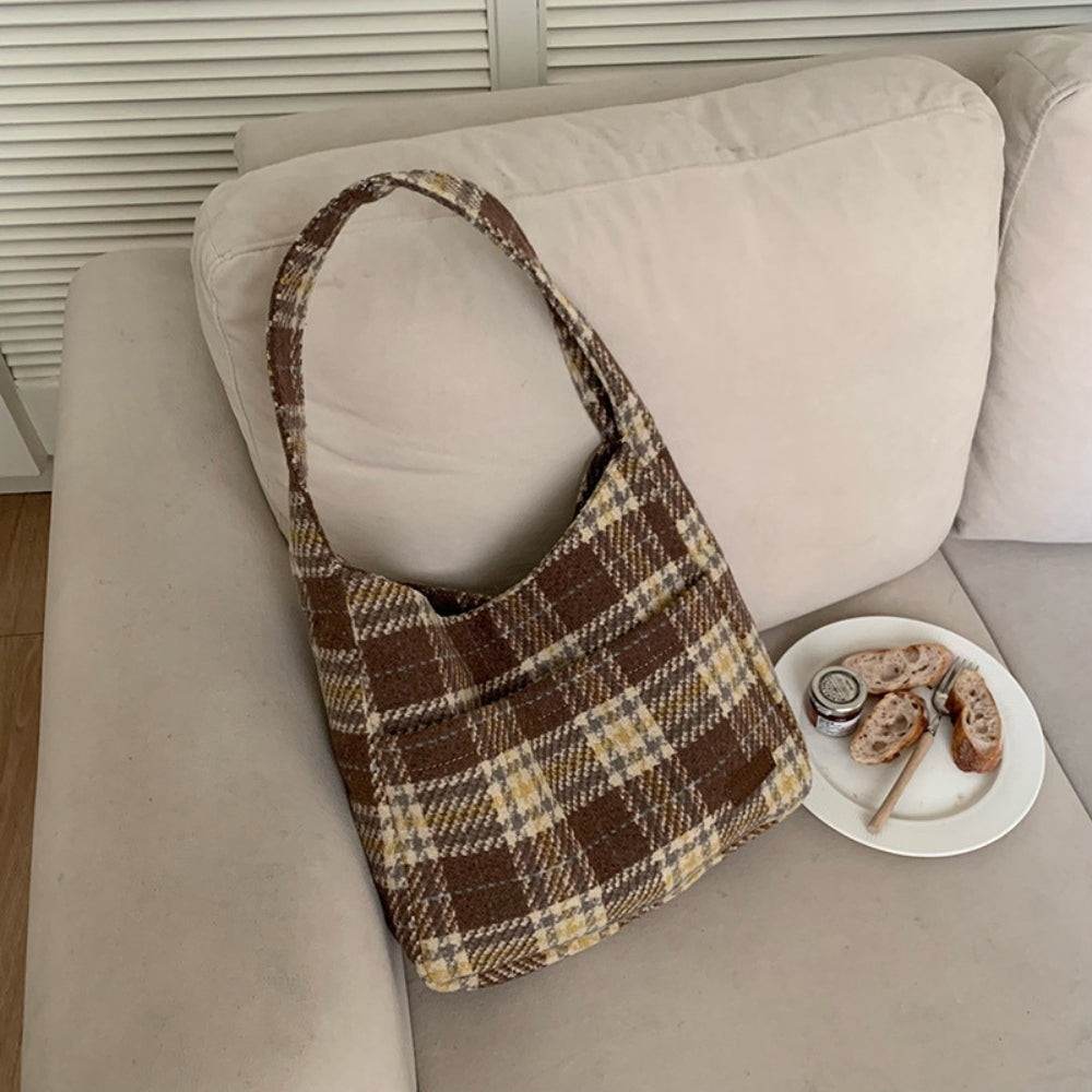 Tarelle | Shoulder Bag