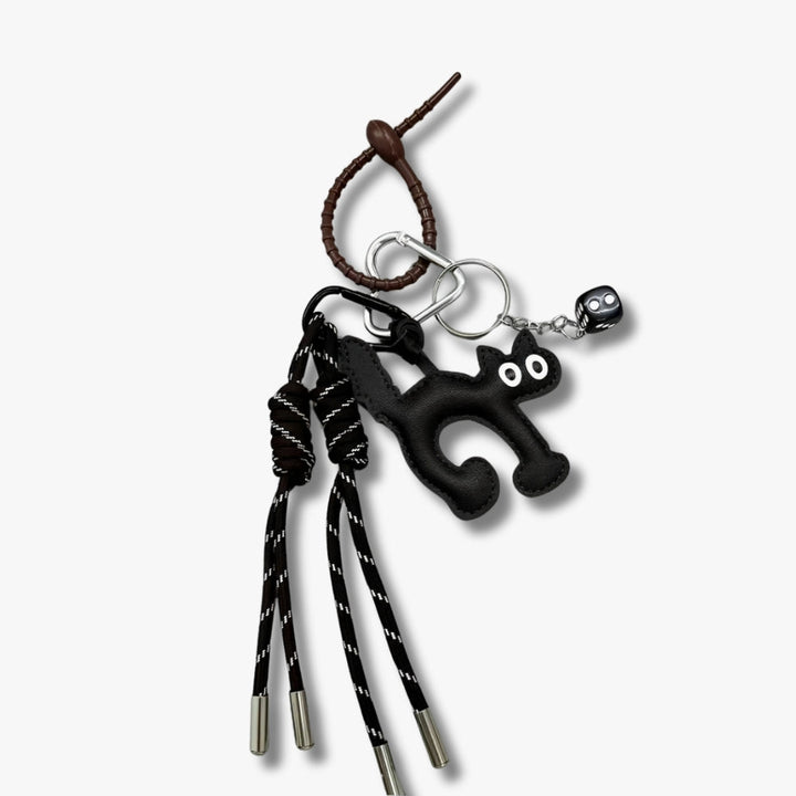 Zorell | Bag Charm