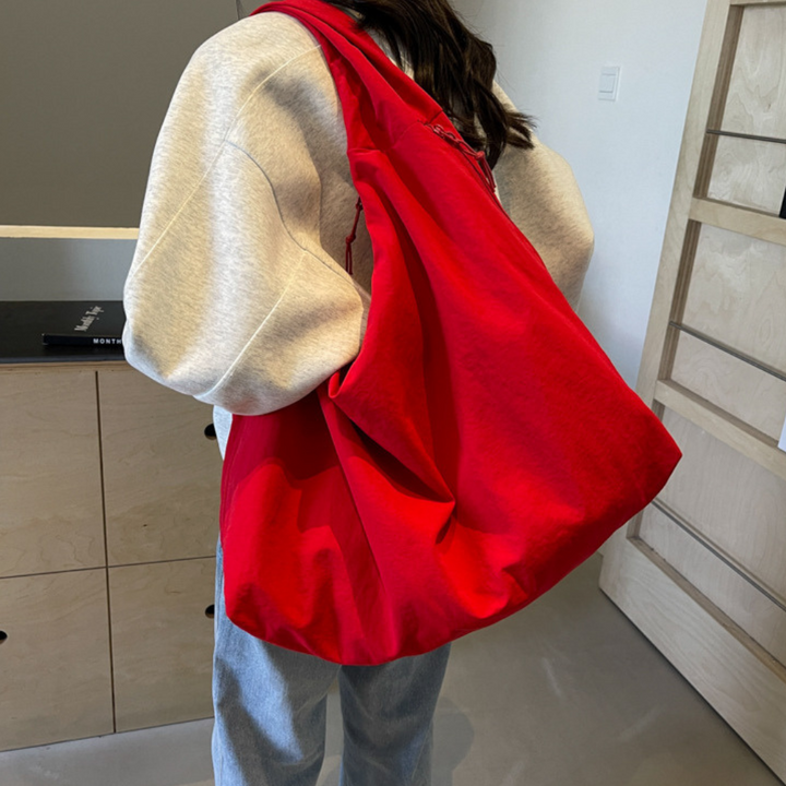 Zorela | Shoulder Bag