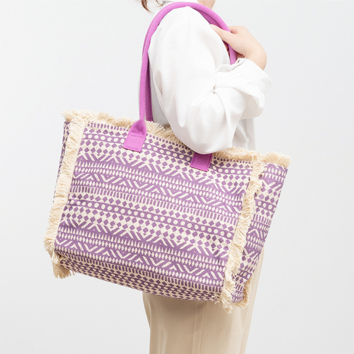Velion | Tote Bag