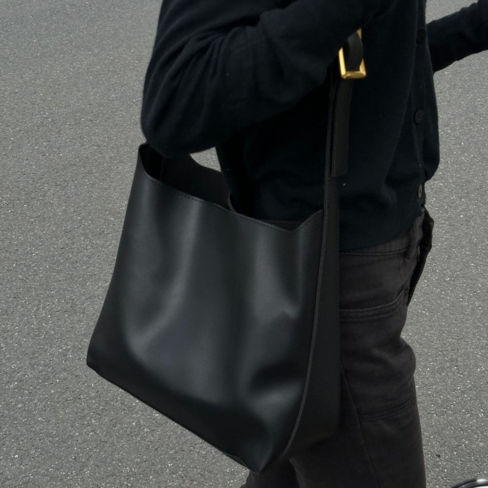 Velmora | Shoulder Bag