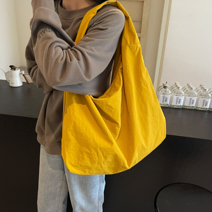 Zorela | Shoulder Bag