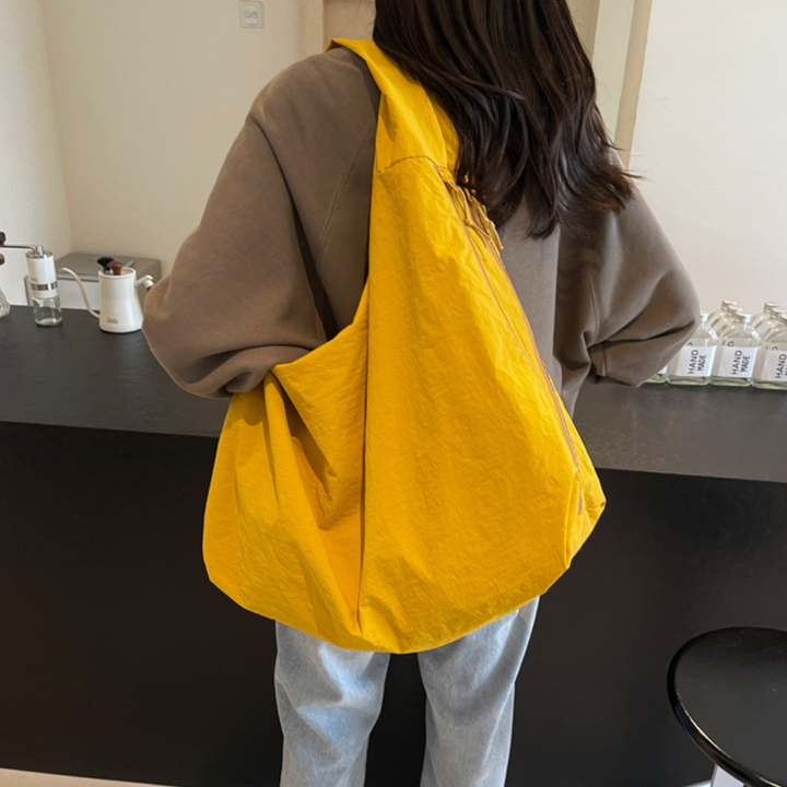Zorela | Shoulder Bag