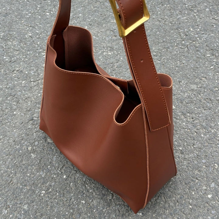 Velmora | Shoulder Bag