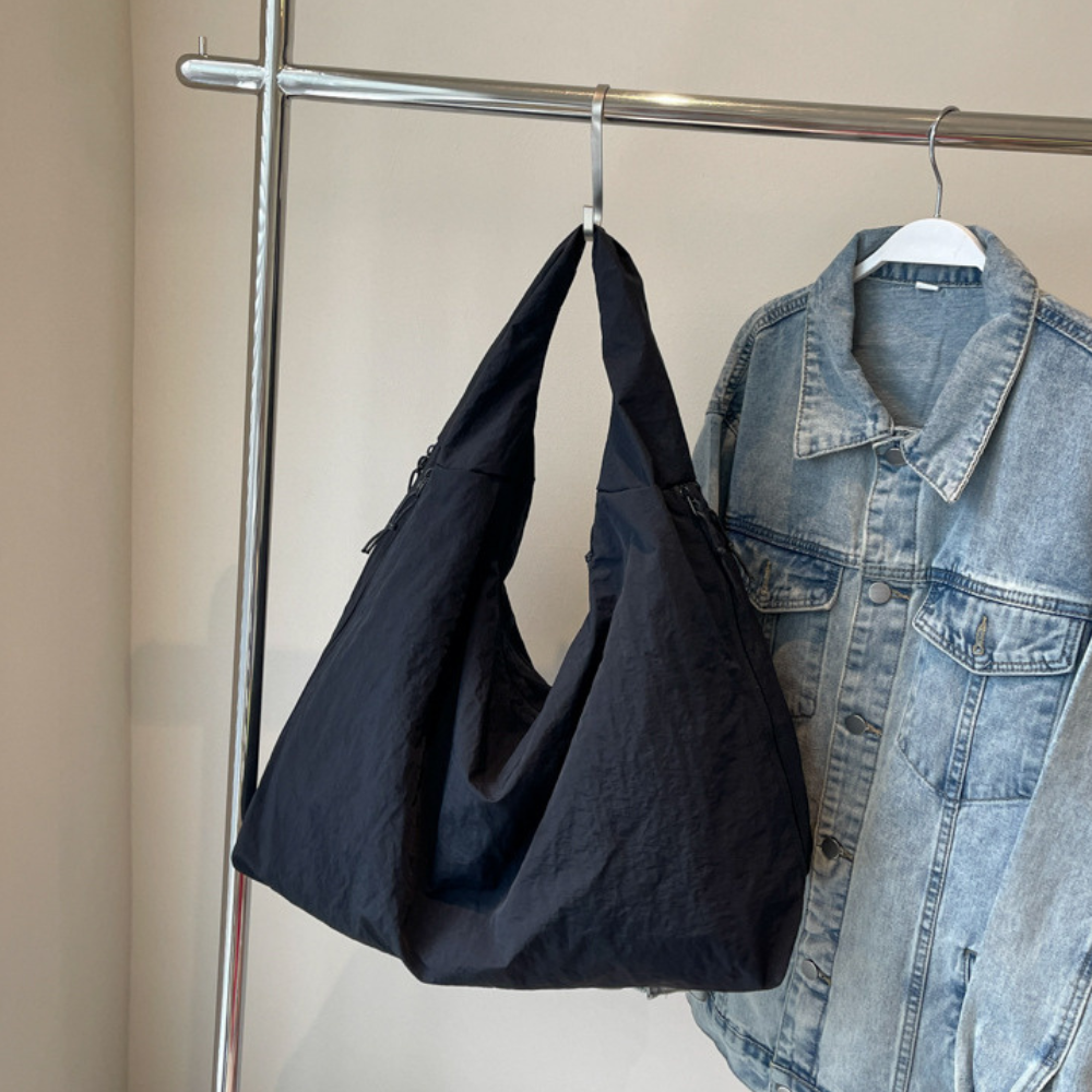Zorela | Shoulder Bag
