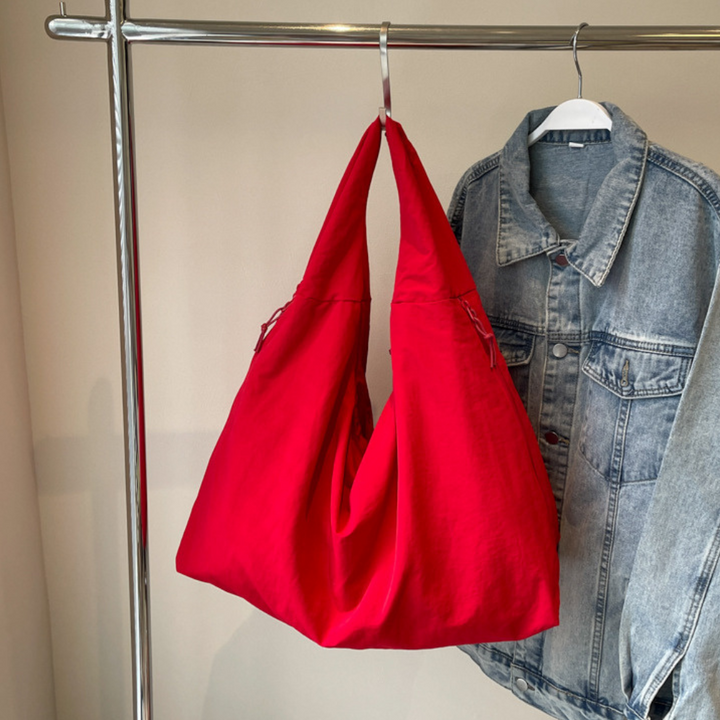 Zorela | Shoulder Bag