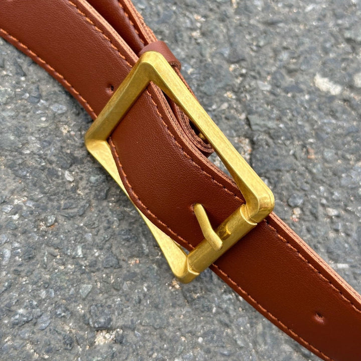 Velmora | Shoulder Bag