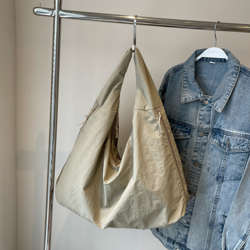 Zorela | Shoulder Bag