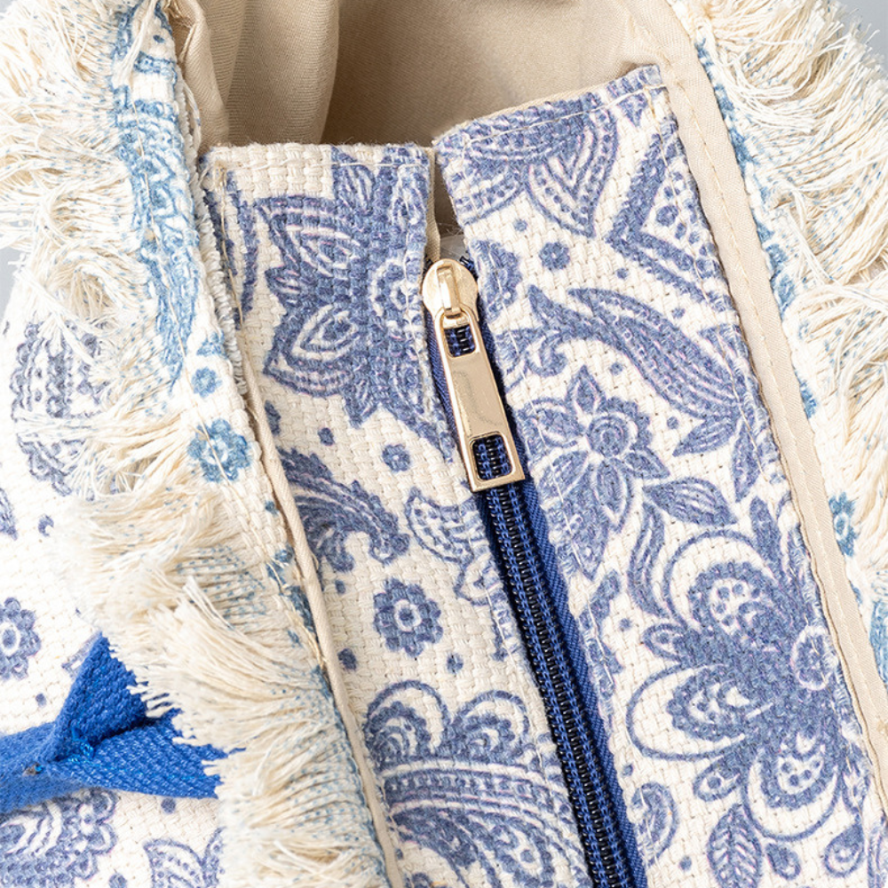 Velion | Tote Bag