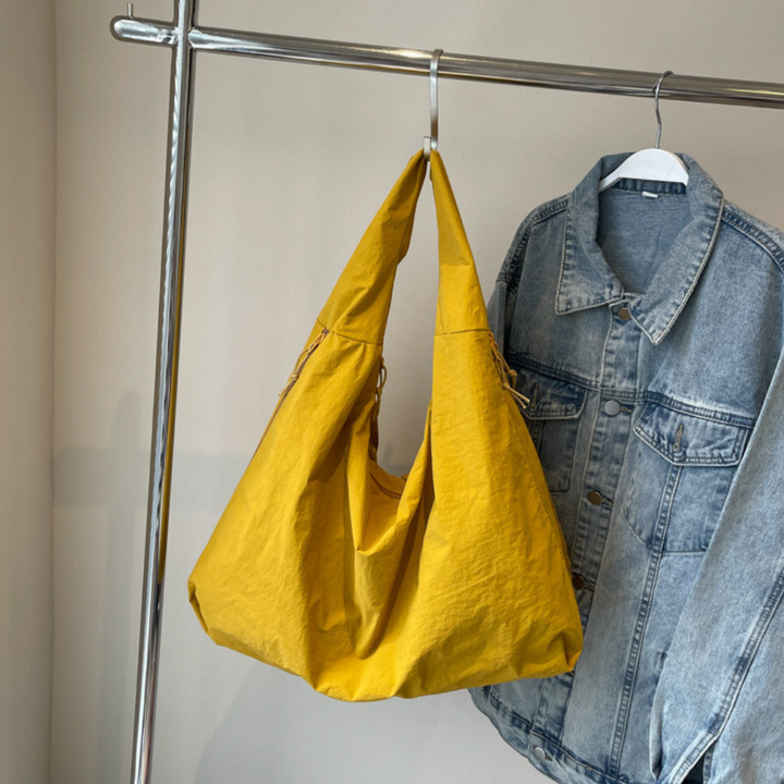 Zorela | Shoulder Bag