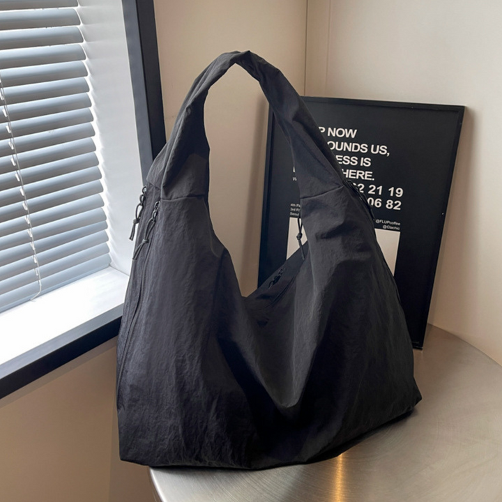 Zorela | Shoulder Bag