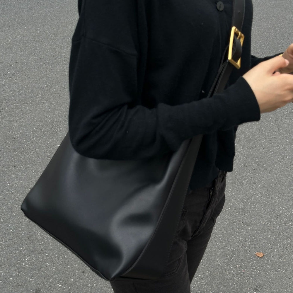 Velmora | Shoulder Bag