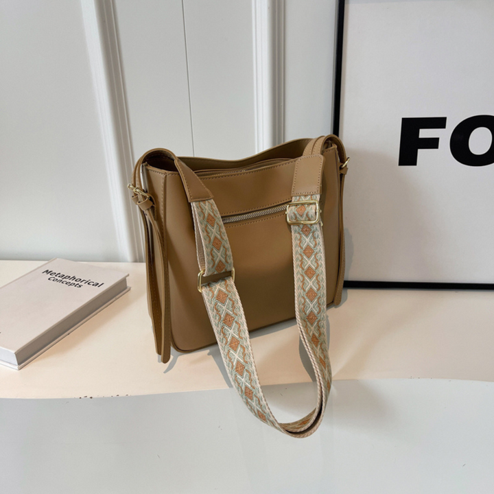 Mirela | Crossbody Bag