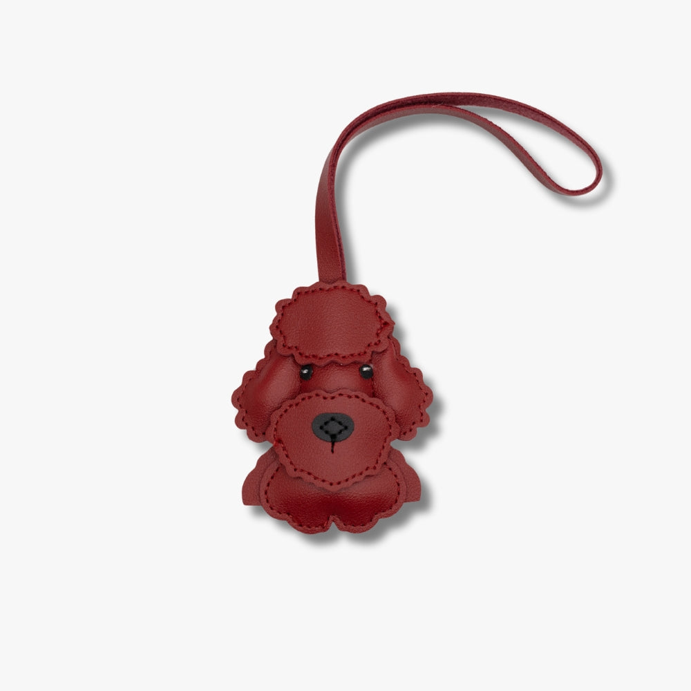 Pavira | Bag Charm