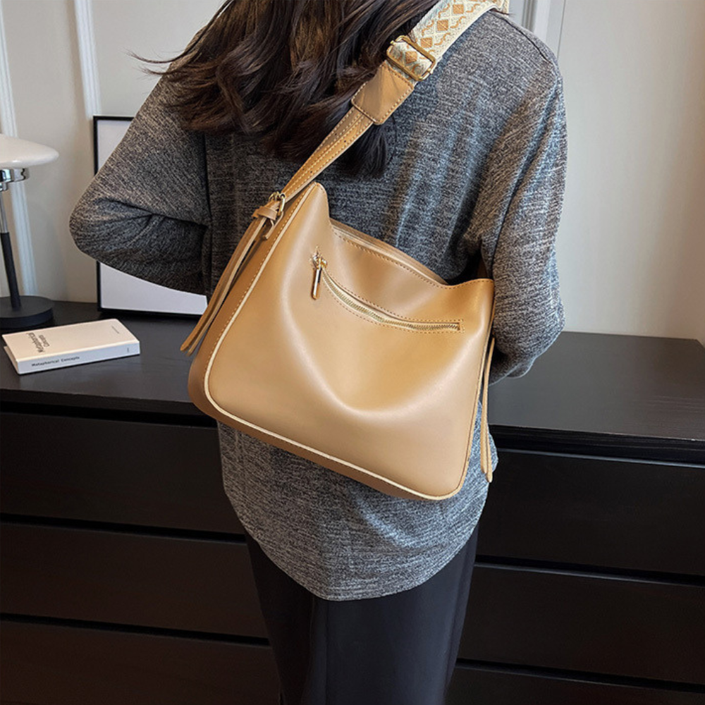 Mirela | Crossbody Bag
