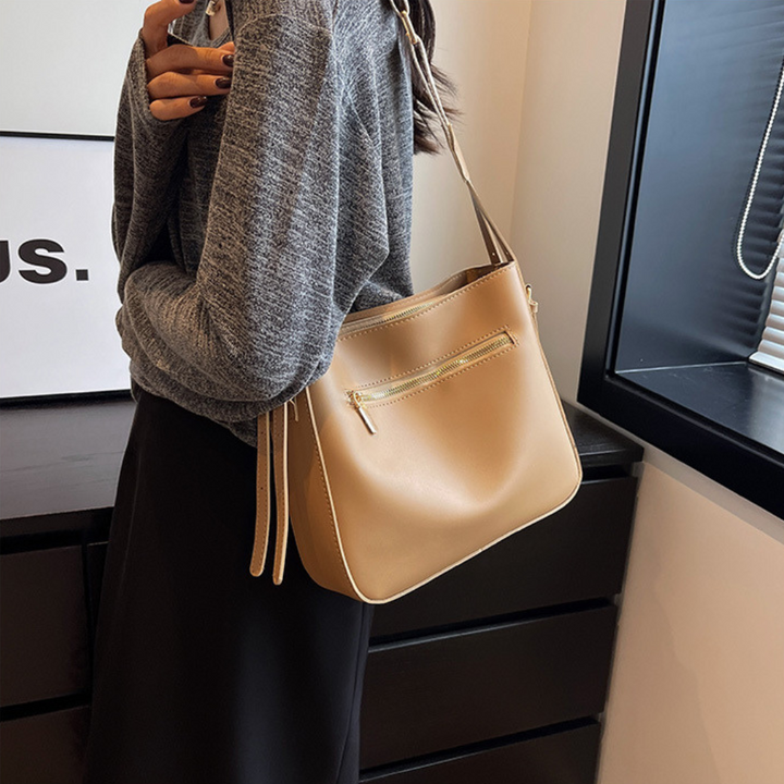 Mirela | Crossbody Bag