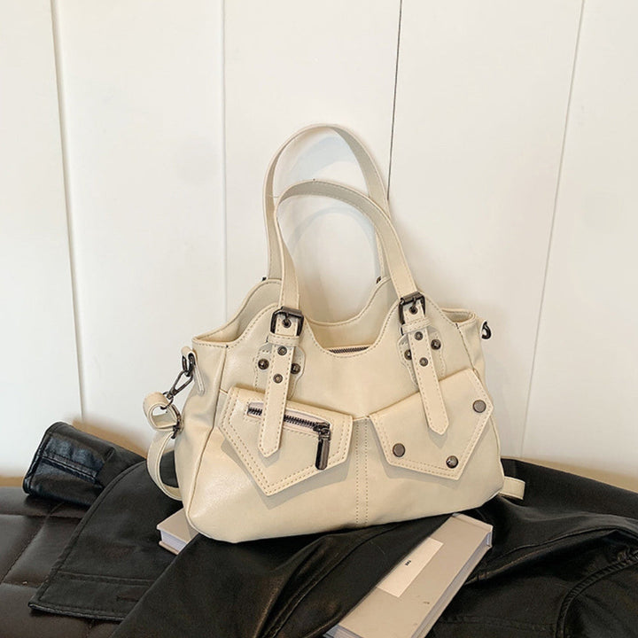 Zirelle | Shoulder Bag