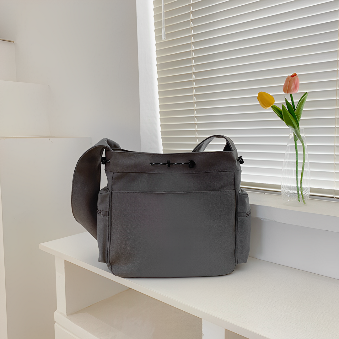 Lirez | Shoulder Bag