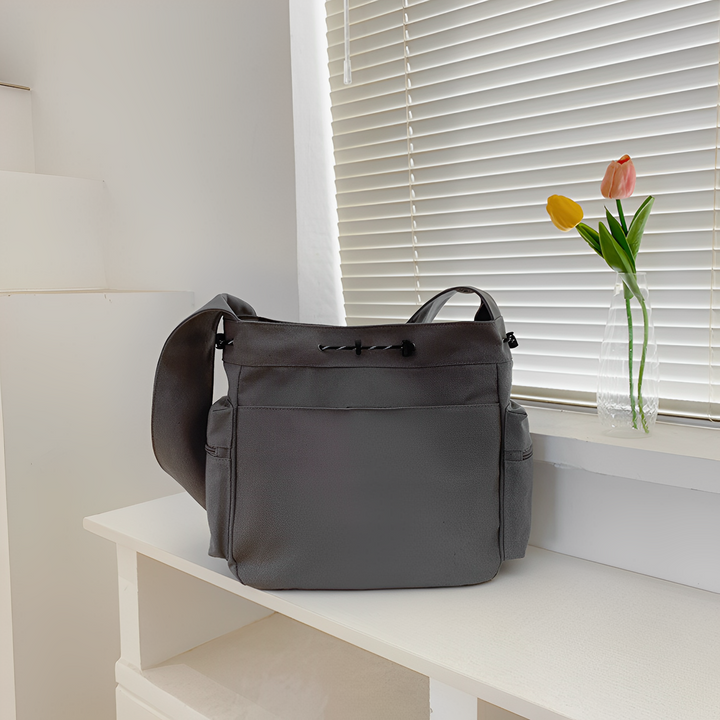Lirez | Shoulder Bag