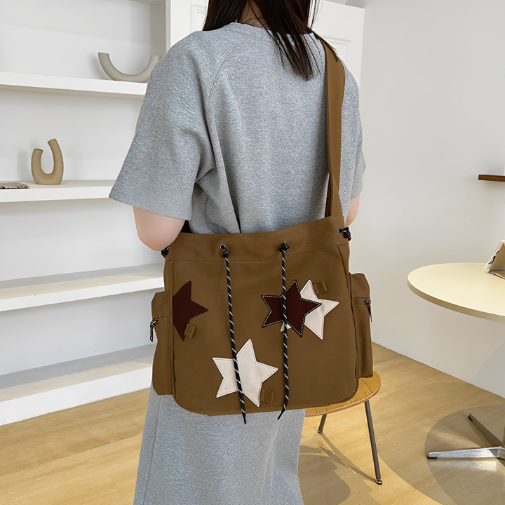 Lirez | Shoulder Bag