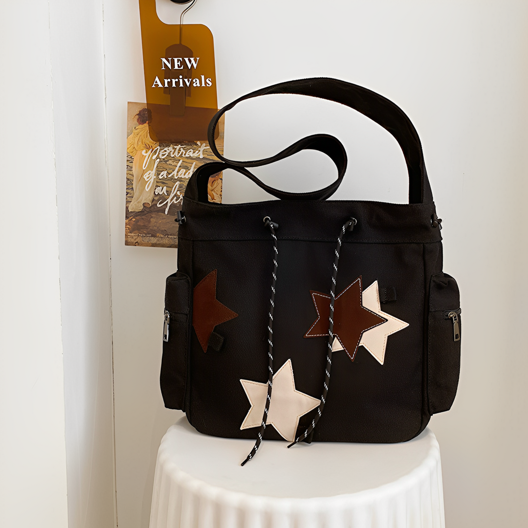 Lirez | Shoulder Bag