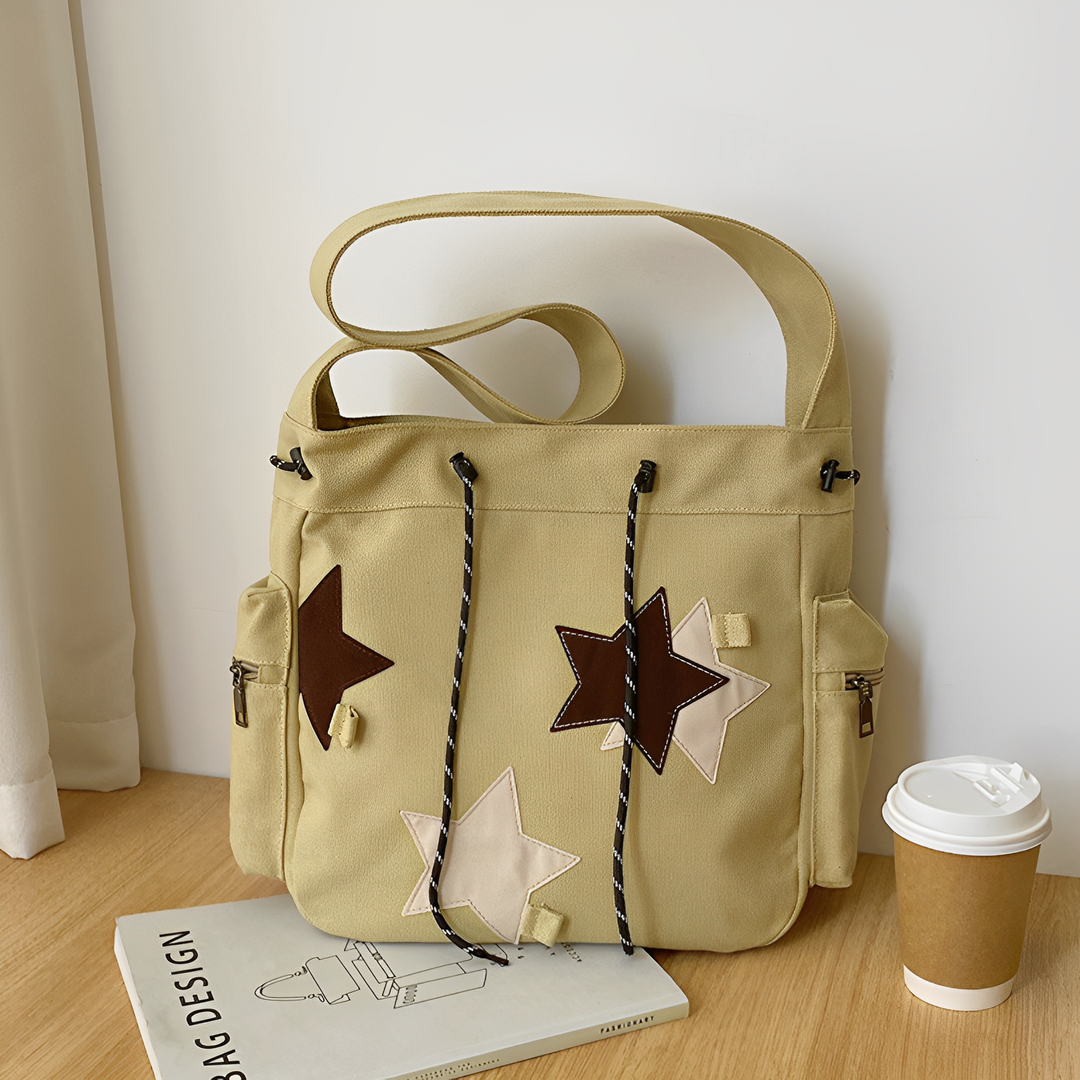 Lirez | Shoulder Bag