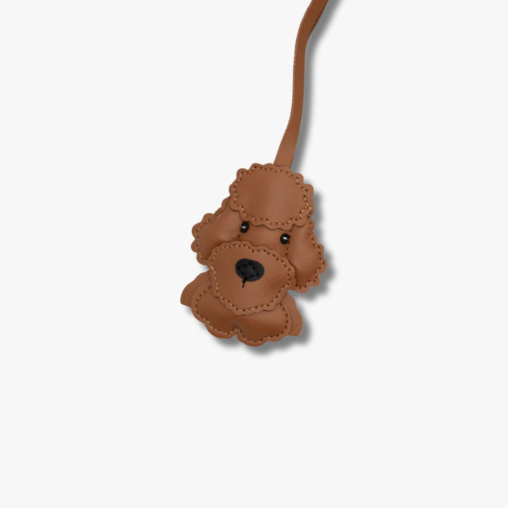 Pavira | Bag Charm