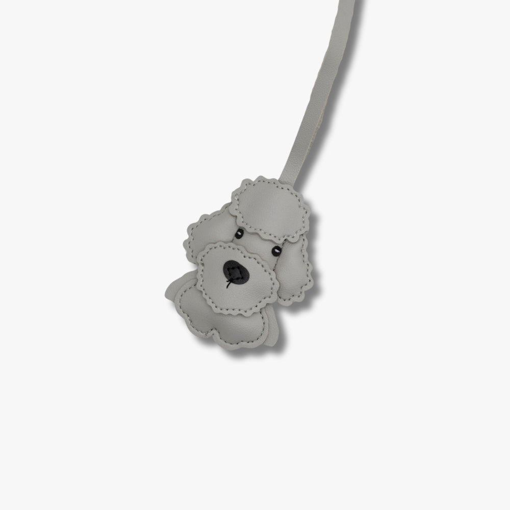 Pavira | Bag Charm