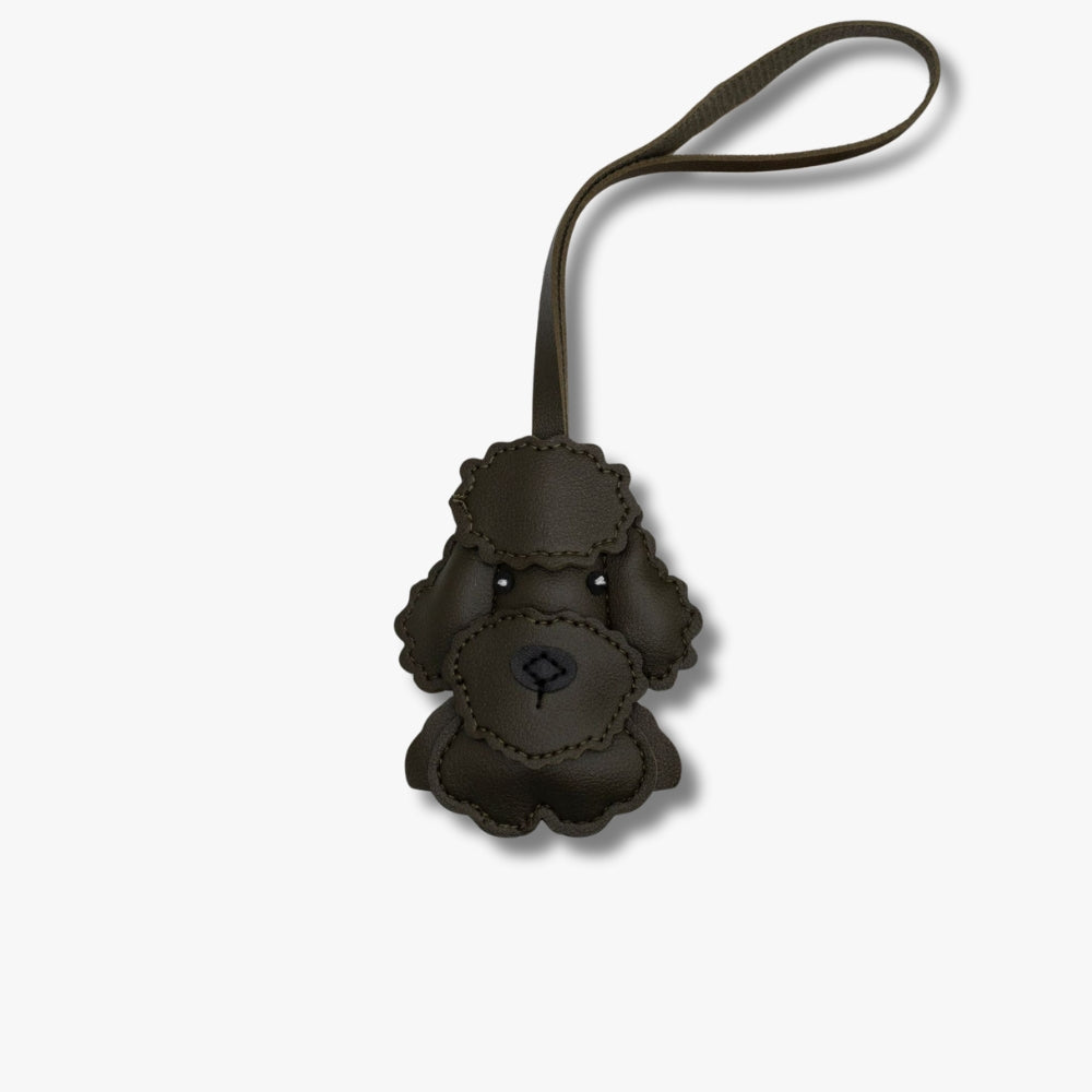 Pavira | Bag Charm
