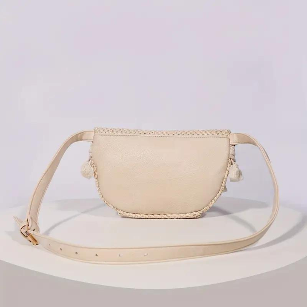 Norela | Crossbody Bag