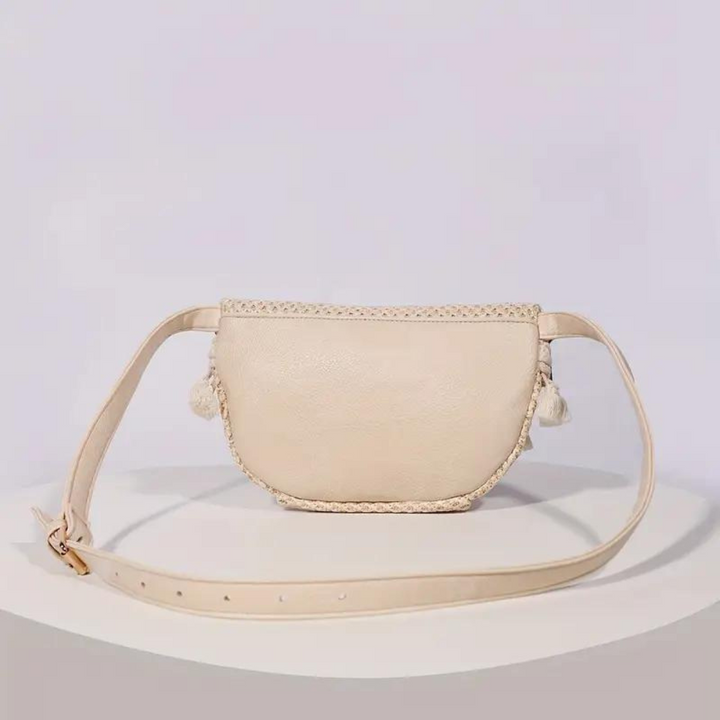 Norela | Crossbody Bag