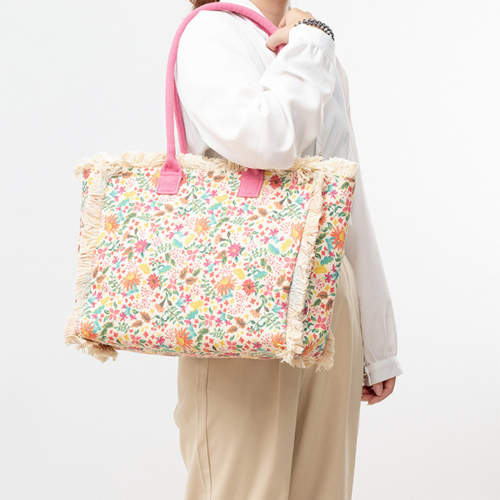 Velion | Tote Bag