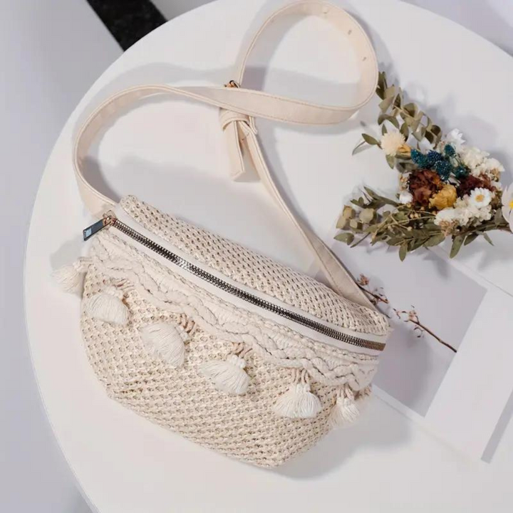 Norela | Crossbody Bag