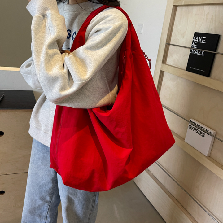 Zorela | Shoulder Bag