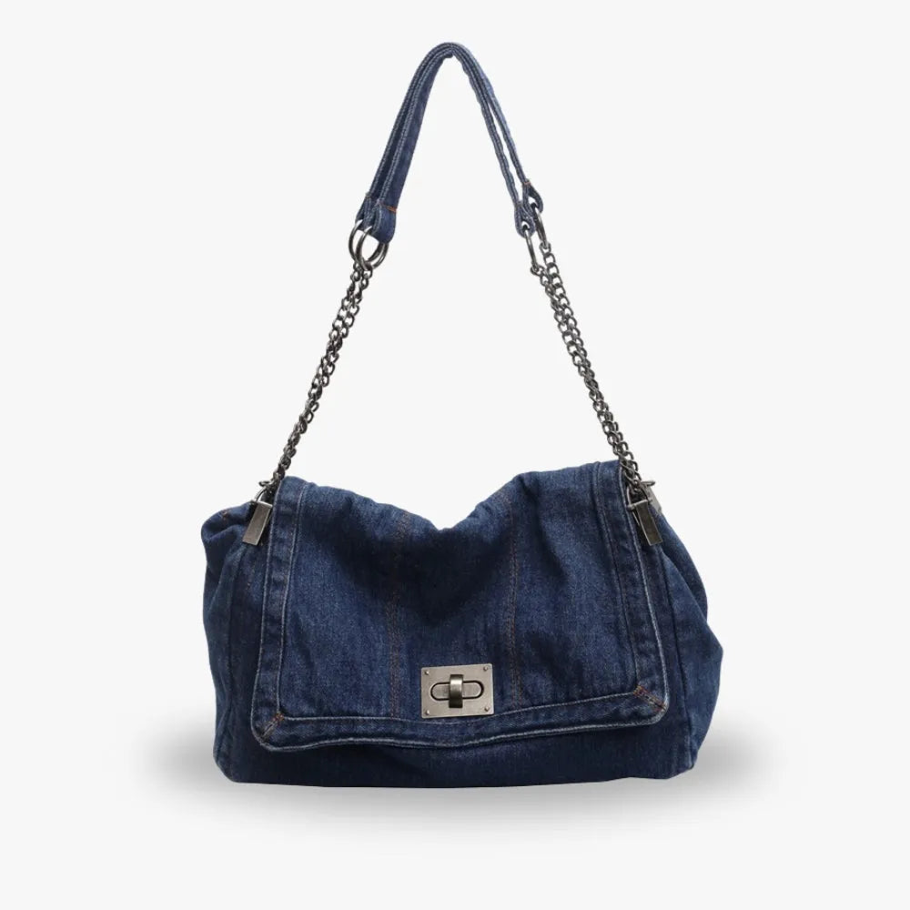 Denvira | Shoulder Bag