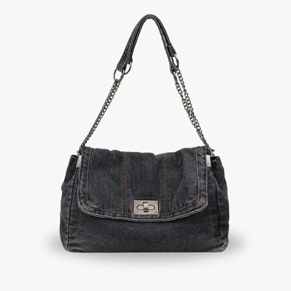 Denvira | Shoulder Bag